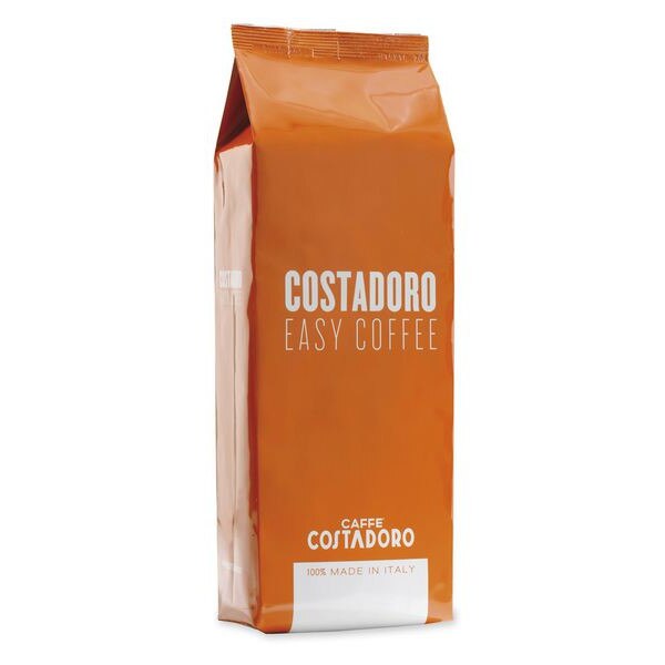 Cafea boabe Costadoro Easy Coffee 1kg