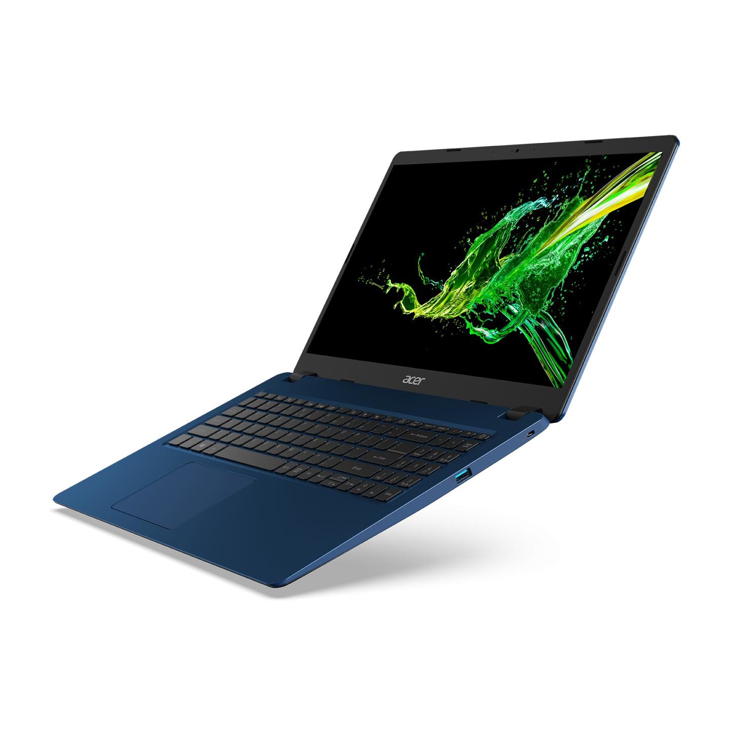 Laptop Acer Aspire 3 A315-56, 15.6