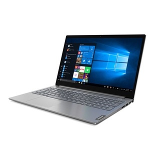 Cauți Laptop 24 De Rate Alege Din Oferta Emag Ro