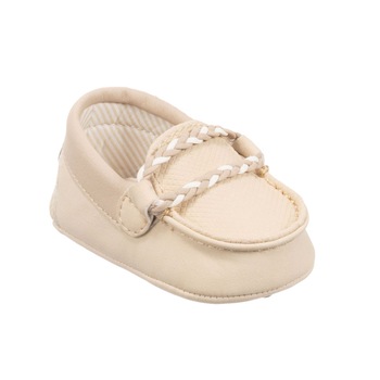 Mocasini, Mayoral, casual, baieti, bej, 16 Mocasini, Mayoral, casual, baieti, bej, 16