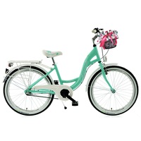 bicicleta kands olivia menta 120-160 cm inaltime roata 24 aluminiu cu cos lumini cu leduri shimano imagen 9_0_
0