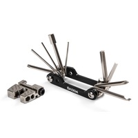 trusa reparatie biciclete skoda 20 de functii imagen 40_2_
0