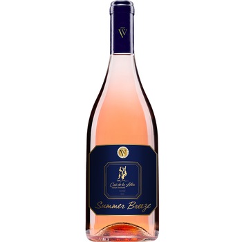 Cauți Caii Letea Reserva Alege Din Oferta Emag Ro