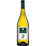 Vin Sarica Niculitel Caii De La Letea Aligote 2019 Sec 12 5