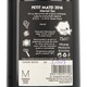 Vin Rosu Prince Matei Petit Matei, Sec, 0.75l