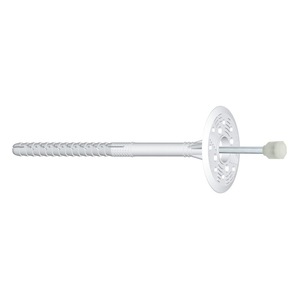 Cauți Diblu Caramida Cu Goluri Alege Din Oferta Emag Ro