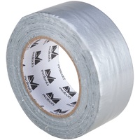 banda adeziva duct tape pentru reparatii evotools lungime 50 m imagen 6_0_
0