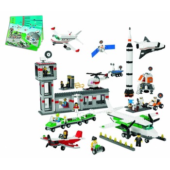 Imagini LEGO EDUCATION 5702014700895 - Compara Preturi | 3CHEAPS