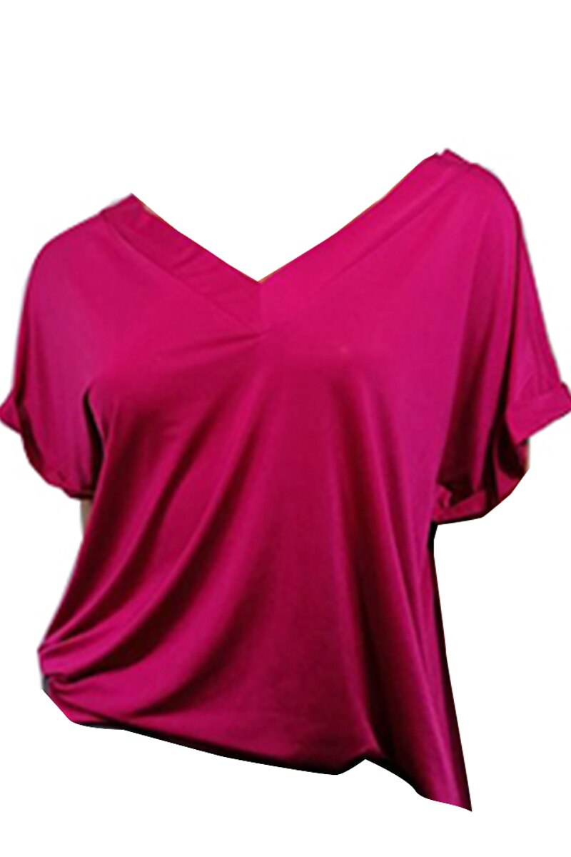 Tricou roz, XS, Totti
