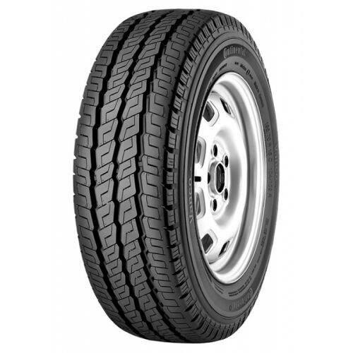 Anvelopa de Vara Continental Vanco-8 175/75R16C 101/99N