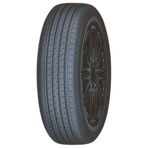 Anvelopa vara Sunwide rs-one 235/45r17 97w