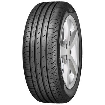 Anvelopa vara Sava 205/55R16 91V INTENSA HP2 Anvelopa vara Sava 205/55R16 91V INTENSA HP2