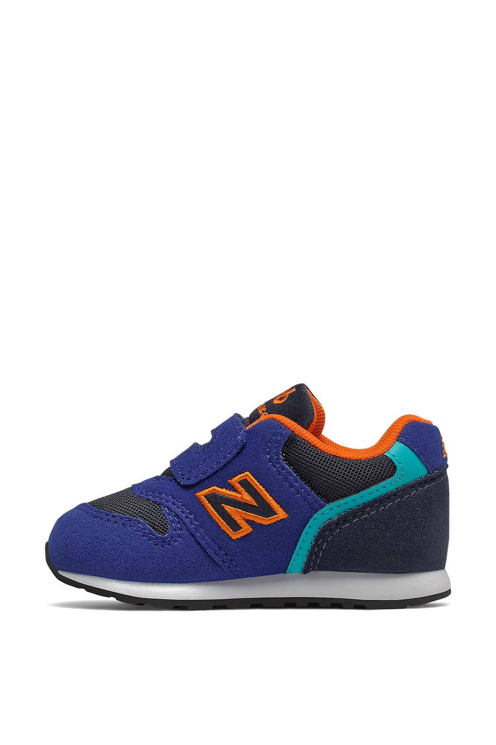 new balance mcy996v3