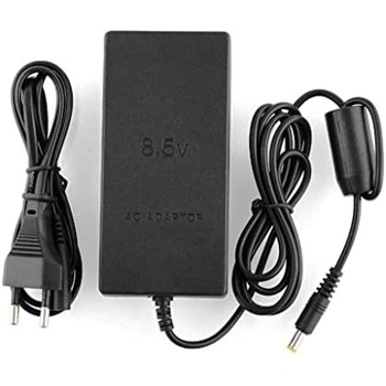 Sursa de alimentare Dobe pentru PlayStation PS 2 Slim Sursa de alimentare Dobe pentru PlayStation PS 2 Slim