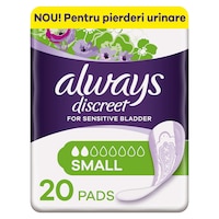 Scutece Adulti Ieftine M 150 Bucati Scutece Adulti