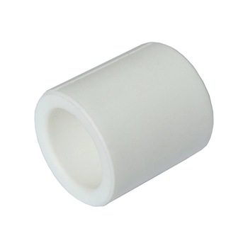 Mufa PPR 25 mm Mufa PPR 25 mm