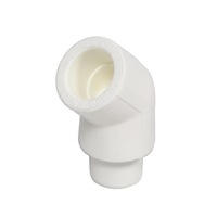 cot ppr redus 25 x 25 mm alb 45 grade imagen 36_0_
0