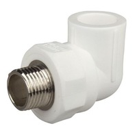 cot ppr fe 32 mm x 1quot alb 90 grade imagen 32_0_
0