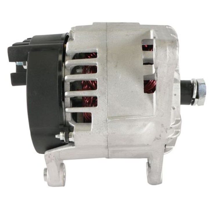 Alternator RSSA243209 Perkins, Caterpillar, Jcb