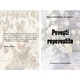 Povesti repovestite, Hans Christian Andersen, 62 pagini