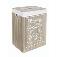 cos rufe natur alb captusit din lemn chantal 40 cm x 30 cm x 54h imagen 43_0_
0