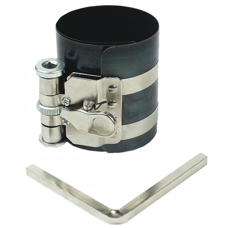 Presa segmenti auto Mannesmann M1043-60-125, 60-125 mm