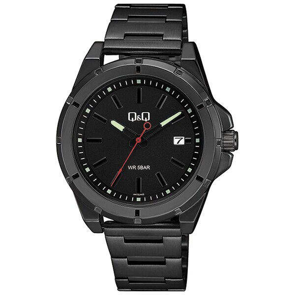Ceas barbatesc Q&Q A472J402Y