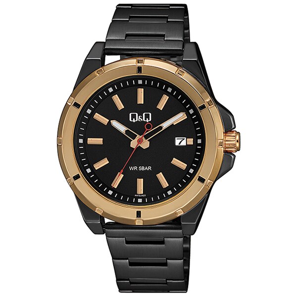 Ceas barbatesc Q&Q A472J422Y