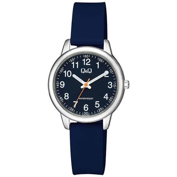 Ceas pentru copii Q&Q QC15J305Y