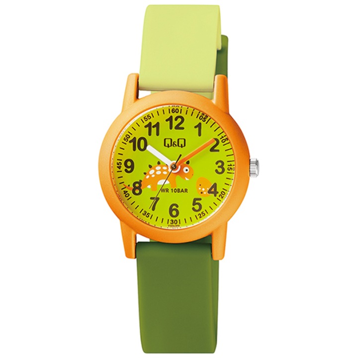 Ceas pentru copii Q&Q VS49J008Y