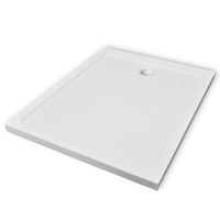 cadita de dus dreptunghiulara din abs 80 x 100 cm imagen 16_0_
0