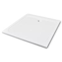 cadita de dus din abs cu sifon vidaxl 90 x 90 cm alb imagen 42_0_
0