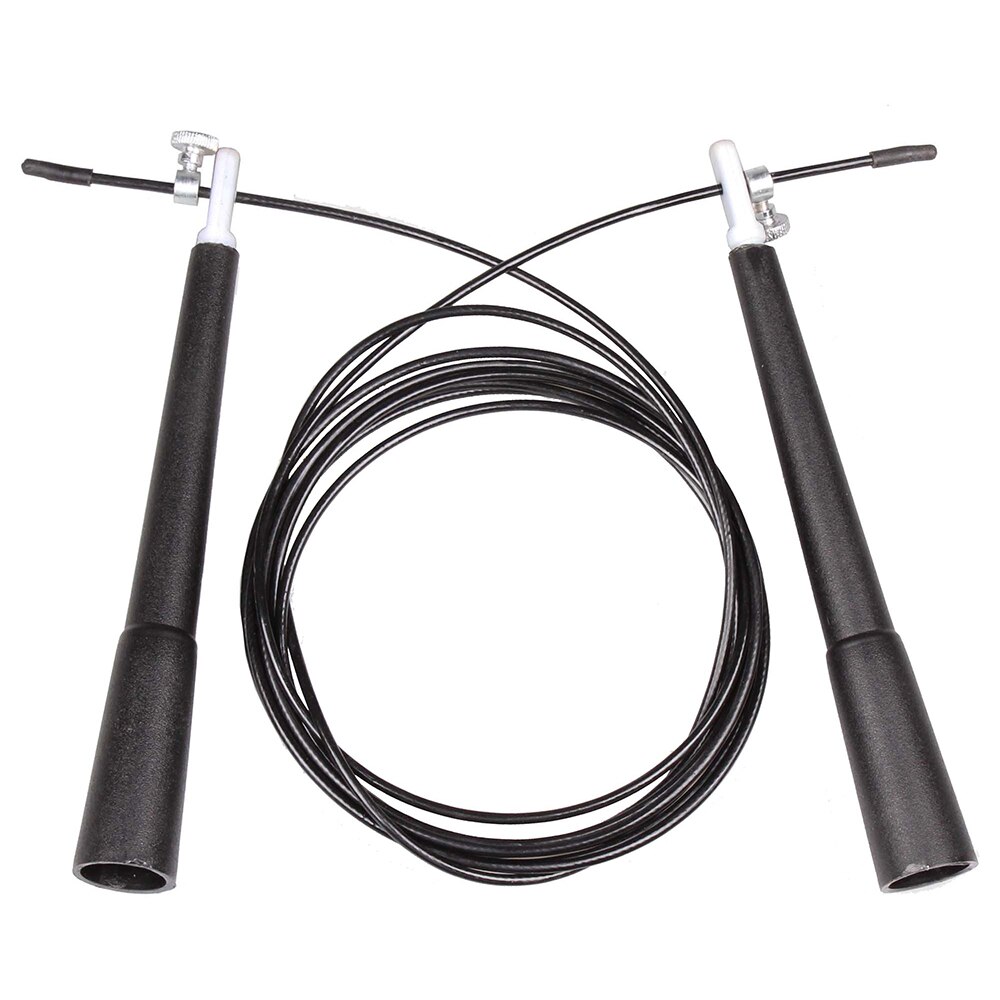 Coarda sarituri Merco Momentum, 300cm