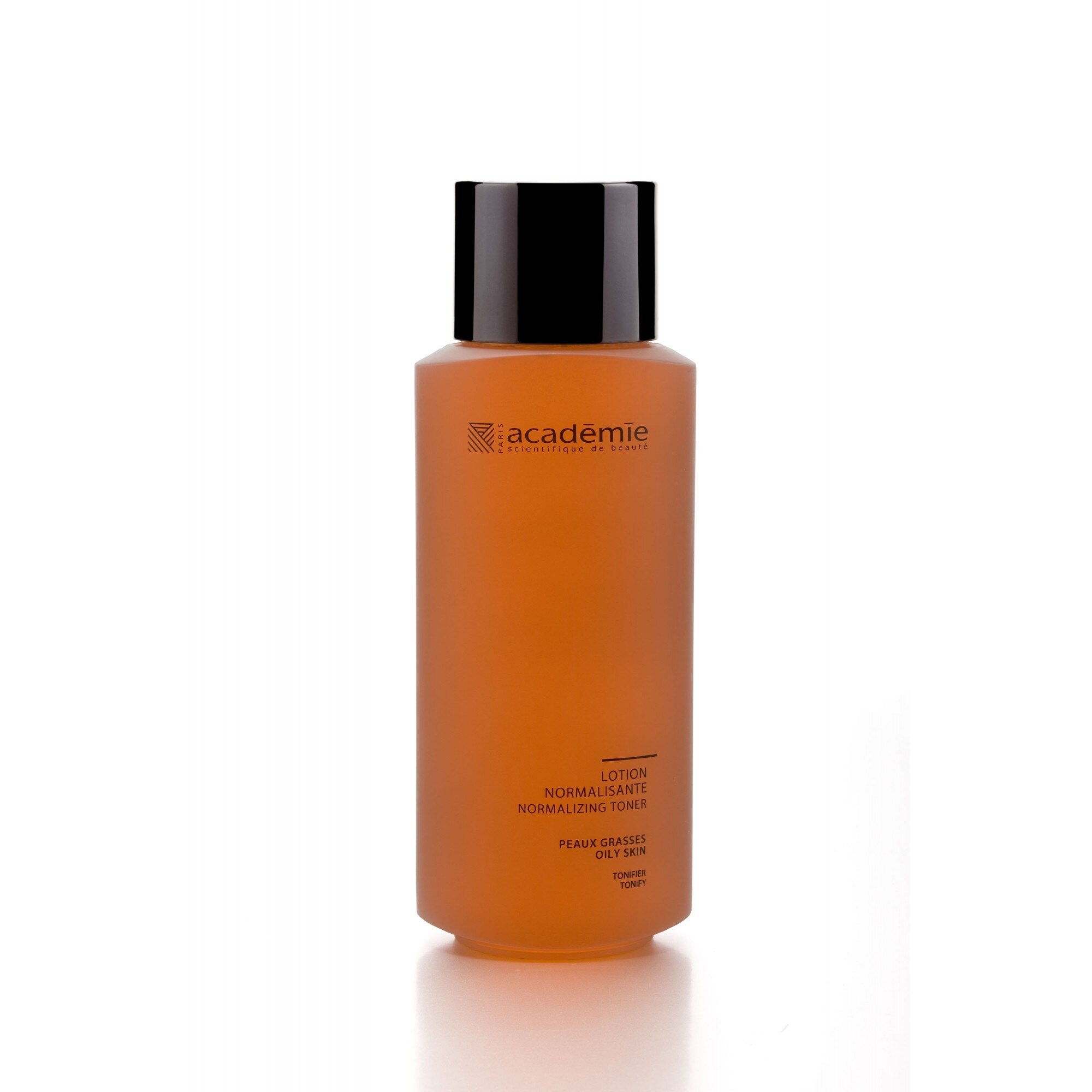 Lotiune Normalizanta Academie 250 ml