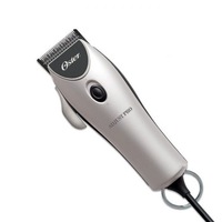 masina de tuns profesionala cu lame interschimbabile oster pivot clipper adjust pro imagen 45_0_
0