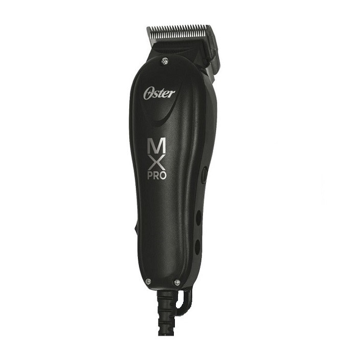 Masina de tuns profesionala, Oster Mx Pro