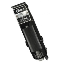 masina de tuns profesionala oster 97 heavy duty clipper imagen 23_0_
0