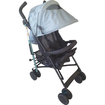 Carucior sport tip umbrela Baby Care™ PRO 803B , Spatar reglabil in 7 trepte, Pozitie somn, Amortizoare, Frana picior,Pliabil , Verde Turquoise cu Imprimeu Carucior sport tip umbrela Baby Care™ PRO 803B , Spatar reglabil in 7 trepte, Pozitie somn, Amortizoare, Frana picior,Pliabil , Verde Turquoise cu Imprimeu