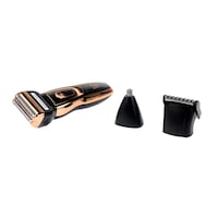set masina de tuns si ras 3 in 1 geemy multishaver set gm595gold imagen 36_0_
0