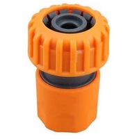 conector rapid pentru furtun 34 adaptor tip mufa imagen 46_0_
0