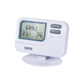 Termostat Digital Conter T7W fara fir Termostat Digital Conter T7W fara fir