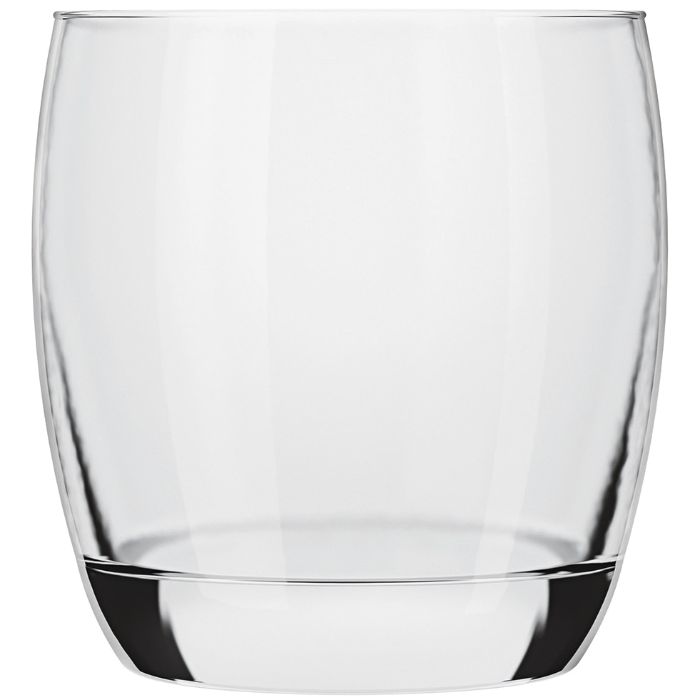 Set 6 pahare whisky OCA, 330 ml