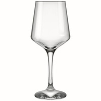 set 6 pahare cu picior brunello pentru vin rosu 490 ml imagen 41_0_
0