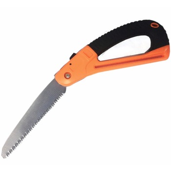 Fierastrau pomicol pliabil180 mm Fierastrau pomicol pliabil180 mm