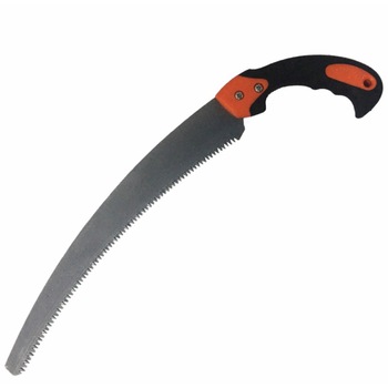 Fierastrau pomicol, 330 mm Fierastrau pomicol, 330 mm