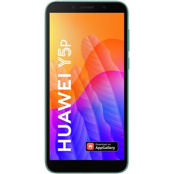 Telefoane Ieftine Alege Telefonul Mobil Ieftin Potrivit Emag Ro