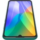 Telefon mobil Huawei Y6P, Dual SIM, 64GB, 4G, Emerald Green