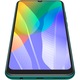 Telefon mobil Huawei Y6P, Dual SIM, 64GB, 4G, Emerald Green