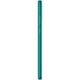 Telefon mobil Huawei Y6P, Dual SIM, 64GB, 4G, Emerald Green
