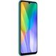 Telefon mobil Huawei Y6P, Dual SIM, 64GB, 4G, Emerald Green